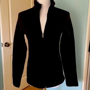 Patagonia Sweater full-zip, S